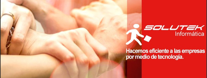 Servicios y productos 3CX en Colombia