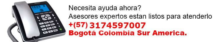 3CX COLOMBIA - Servicios y Productos Colombia. Venta y Distribuci�n